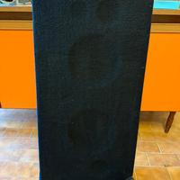 Pannello da auto  coral peerless