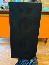 Pannello da auto  coral peerless