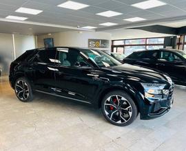 Audi Q8 50 3.0 tdi 286 CV mhev S line quattro tipt