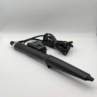 GHD Curve Wand Premium Gift Set