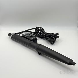 GHD Curve Wand Premium Gift Set