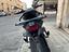 Immagine 13