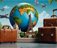 Direttore tecnico agenzia viaggi abilitato