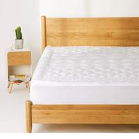 TOPPER MATRIMONIALE 190 X 160