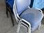 Immagine 6