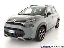 citroen-c3-aircross-1-2t-110cv-shine