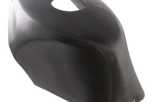 Copriserbatoio moto Aprilia RS 50 AP8238018