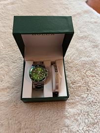 Orologio