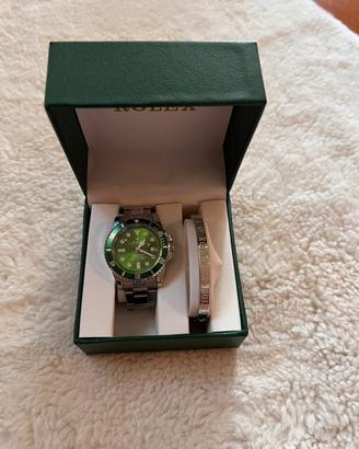 Orologio