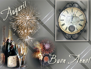 Singole/bifamiliari/tri/quadri - Castrezzato BS