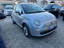 fiat-500-1-2-sport-neopatentato-103000-km