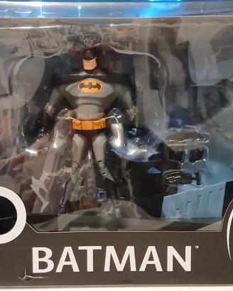 Dc Multiverse Batman The Animated Series Batman 30