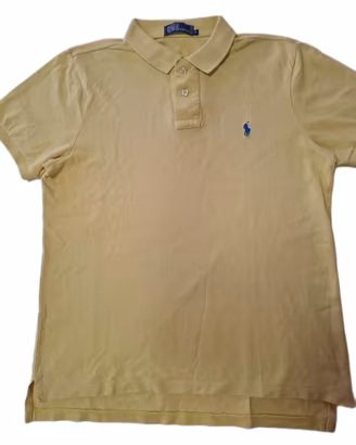 Polo Ralph Lauren Vintage