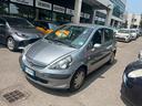 honda-jazz-1-2-i-dsi-5p-s
