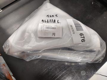 Aletta Sinistra KTM 990 Duke 2024