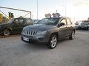 jeep-compass-2-2-crd-limited-molto-bello-2013