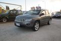 Jeep Compass 2.2 CRD Limited MOLTO BELLO 2013
