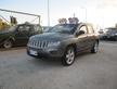Jeep Compass 2.2 CRD Limited MOLTO BELLO 2013