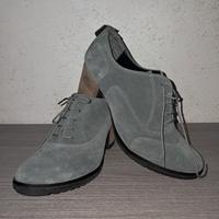 scarpa donna Rb