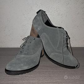 scarpa donna Rb