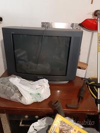 Sony Trinitron 29 pollici