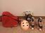 Immagine 2