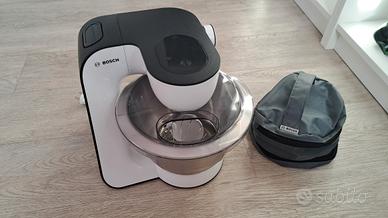 planetaria per cucina