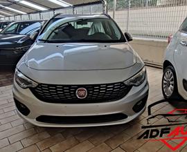 Fiat Tipo 1.6 Mjt 120CV Anno 2016