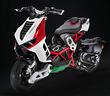 italjet-dragster-125-tricolore