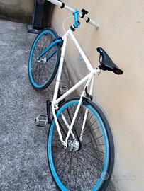 biciclette usate mairano bs 
