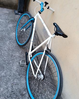 biciclette usate mairano bs 