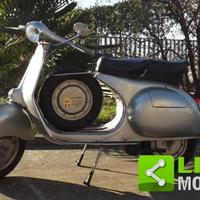 PIAGGIO Altro Vespa GS 150 VS4T anno ben tenuta