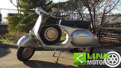 PIAGGIO Altro Vespa GS 150 VS4T anno ben tenuta