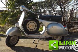 PIAGGIO Altro Vespa GS 150 VS4T anno ben tenuta