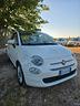 fiat-500-1-2-lounge