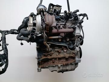 MOTORE SEMICOMPLETO HYUNDAI i30 Serie GD Z59712AZ0