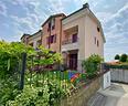 3-locali-a-mussolente