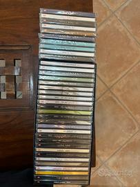 CD Mina