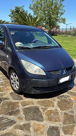 MITSUBISHI Colt 1.3 CZ3