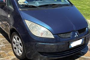 MITSUBISHI Colt 1.3 CZ3