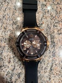 Guess orologio Uomo