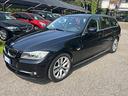 bmw-318-2-0d-touring-automatica
