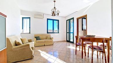 3 LOCALI A OLBIA