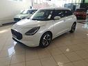 suzuki-swift-1-2-hybrid-top-extra-promo-superper