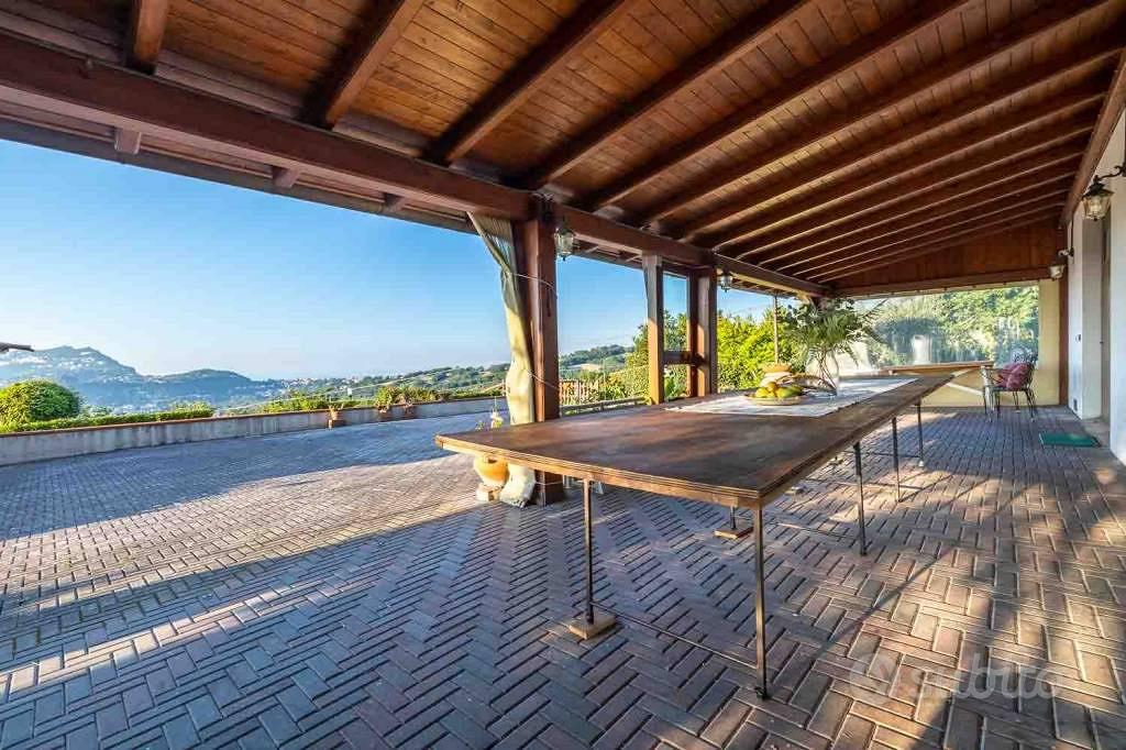 Casa – RN - Vista 3