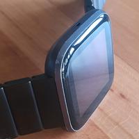 Fitbit versa 2 fitness tracker