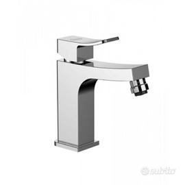 Rubinetto miscelatore lavabo