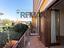 Immagine 22