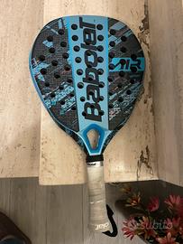 Racchetta padel Babolat Air Veron
