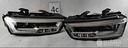 audi-q3-8u-facelift-fari-full-led